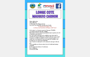 Assemblée générale 