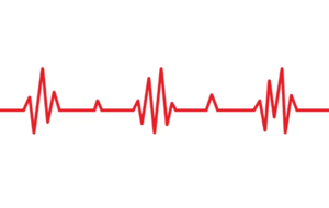 FREQUENCE CARDIAQUE  ET ENTRAINEMENT