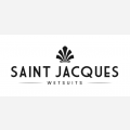 SAINT JACQUES WETSUITS