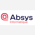 ABSYS