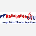 FEDERATION FRANCAISE DE RANDONNEE