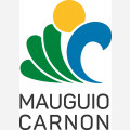 COMMUNE MAUGUIO CARNON