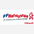 FEDERATION FRANCAISE RANDONNEE HERAULT