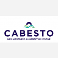 CABESTO