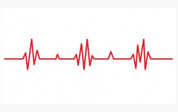 FREQUENCE CARDIAQUE  ET ENTRAINEMENT