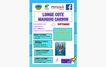 Septembre