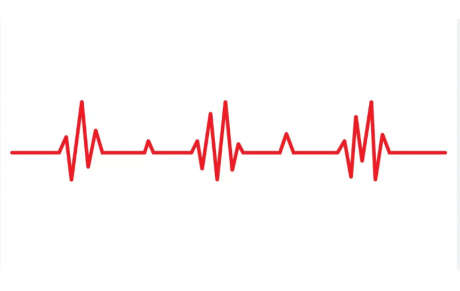 FREQUENCE CARDIAQUE  ET ENTRAINEMENT