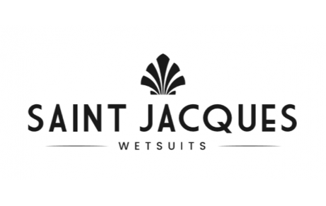 SAINT JACQUES WETSUITS