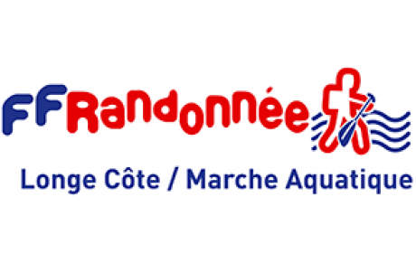 FEDERATION FRANCAISE DE RANDONNEE