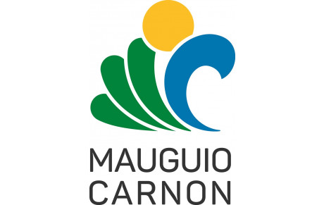 COMMUNE MAUGUIO CARNON