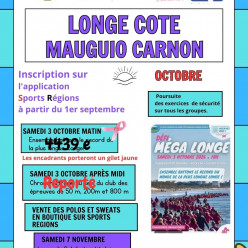Octobre