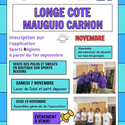Novembres