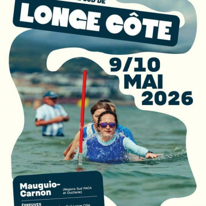 CHAMPIONNAT DE ZONE SUD