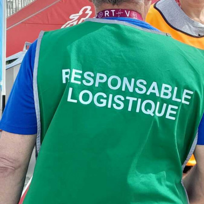 CHAMPIONNAT DE ZONE SUD